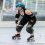 20140309_17-12-45_IMG_0071